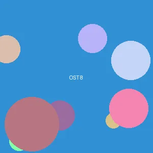 食人鱼3ddqvod - LEveL封面